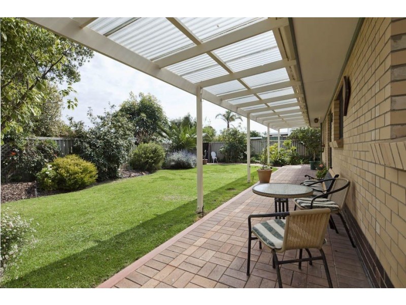 10 Sierra Avenue, Grange SA 5022