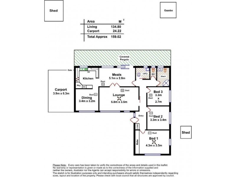 10 Sierra Avenue, Grange SA 5022