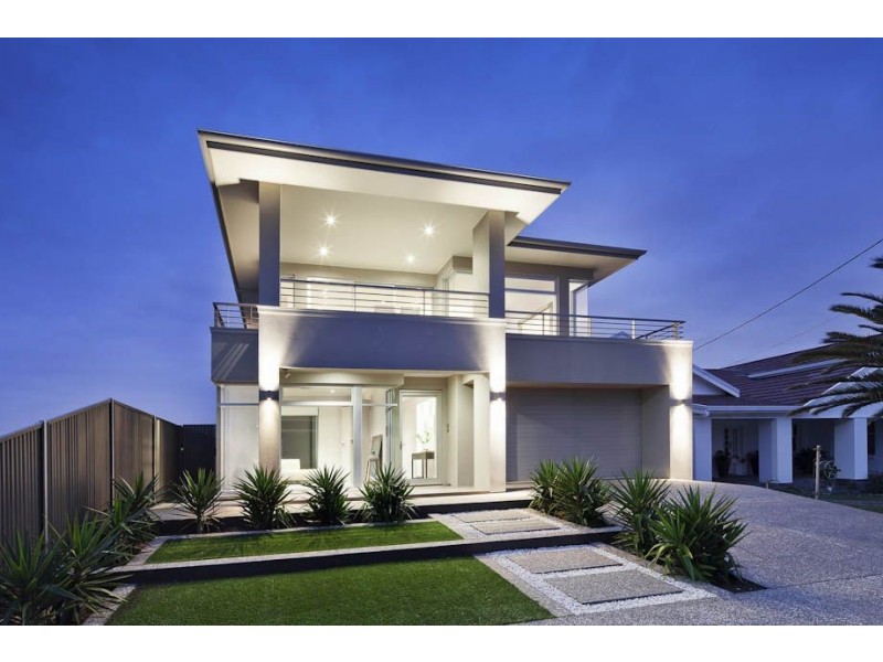 102 Seaview Road, Tennyson SA 5022