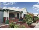 16 Alfred Street, Peterhead SA 5016