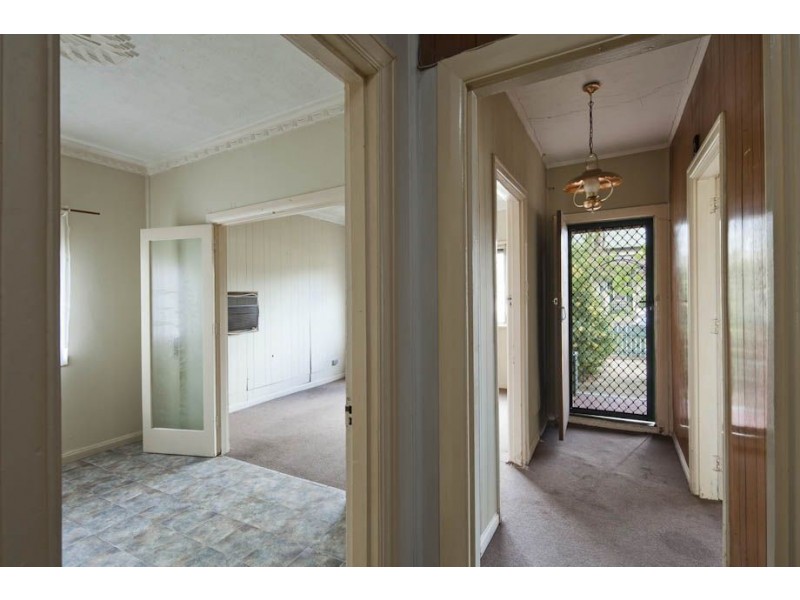 16 Alfred Street, Peterhead SA 5016