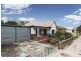 16 Alfred Street, Peterhead SA 5016