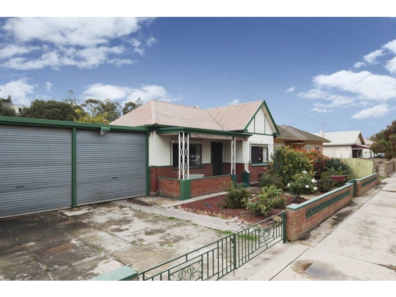 16 Alfred Street, Peterhead SA 5016