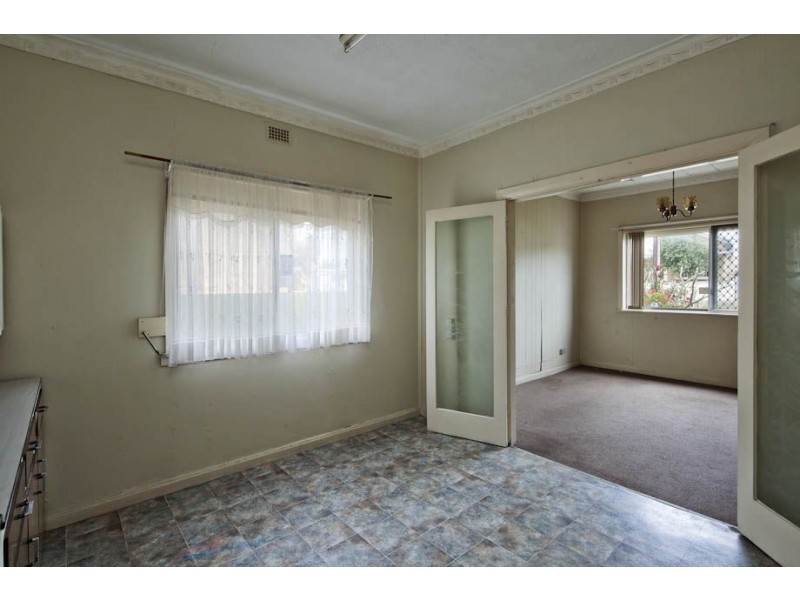 16 Alfred Street, Peterhead SA 5016