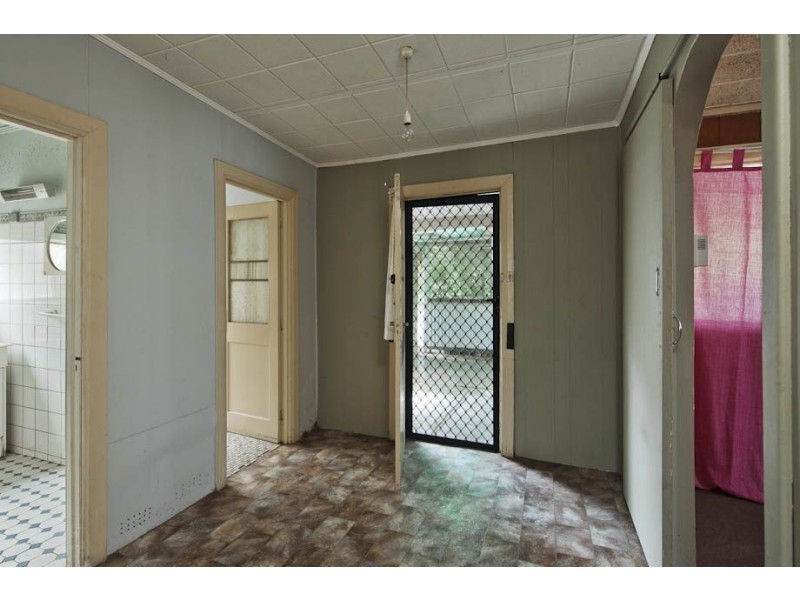 16 Alfred Street, Peterhead SA 5016