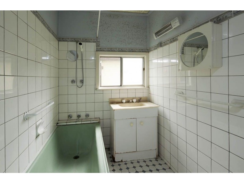 16 Alfred Street, Peterhead SA 5016