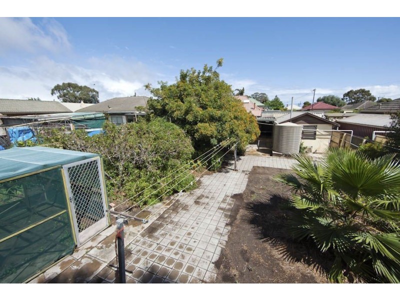 16 Alfred Street, Peterhead SA 5016