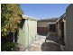 16 Alfred Street, Peterhead SA 5016