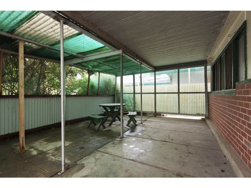 16 Alfred Street, Peterhead SA 5016