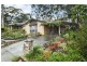 10 Greenside Avenue, Athelstone SA 5076
