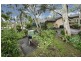 10 Greenside Avenue, Athelstone SA 5076