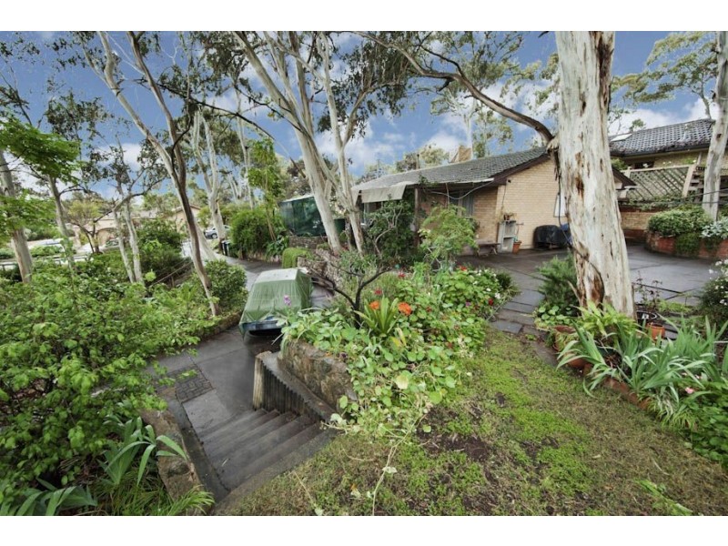 10 Greenside Avenue, Athelstone SA 5076