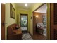 10 Greenside Avenue, Athelstone SA 5076