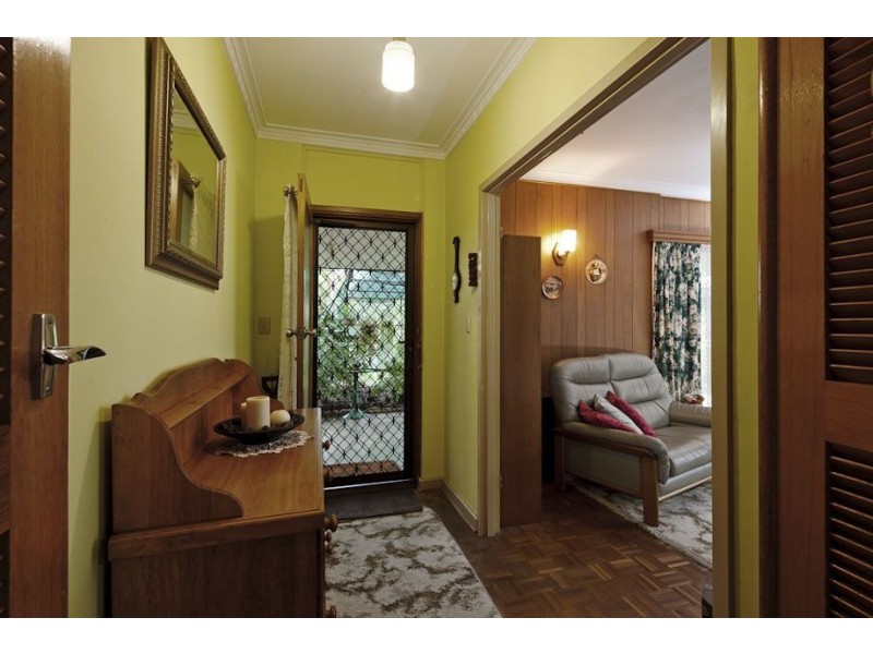 10 Greenside Avenue, Athelstone SA 5076