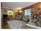 10 Greenside Avenue, Athelstone SA 5076