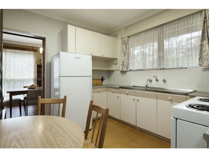10 Greenside Avenue, Athelstone SA 5076