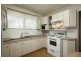 10 Greenside Avenue, Athelstone SA 5076