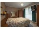 10 Greenside Avenue, Athelstone SA 5076