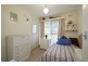 10 Greenside Avenue, Athelstone SA 5076