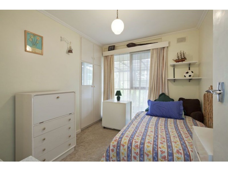 10 Greenside Avenue, Athelstone SA 5076