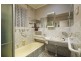 10 Greenside Avenue, Athelstone SA 5076