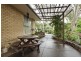 10 Greenside Avenue, Athelstone SA 5076