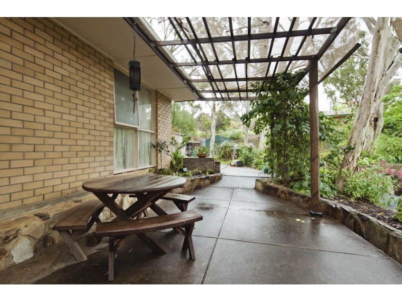 10 Greenside Avenue, Athelstone SA 5076