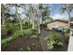 10 Greenside Avenue, Athelstone SA 5076