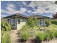 5 Windsor Terrace, West Beach SA 5024