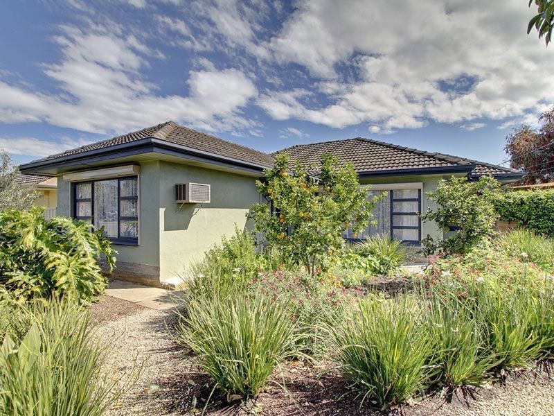 5 Windsor Terrace, West Beach SA 5024