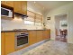 5 Windsor Terrace, West Beach SA 5024
