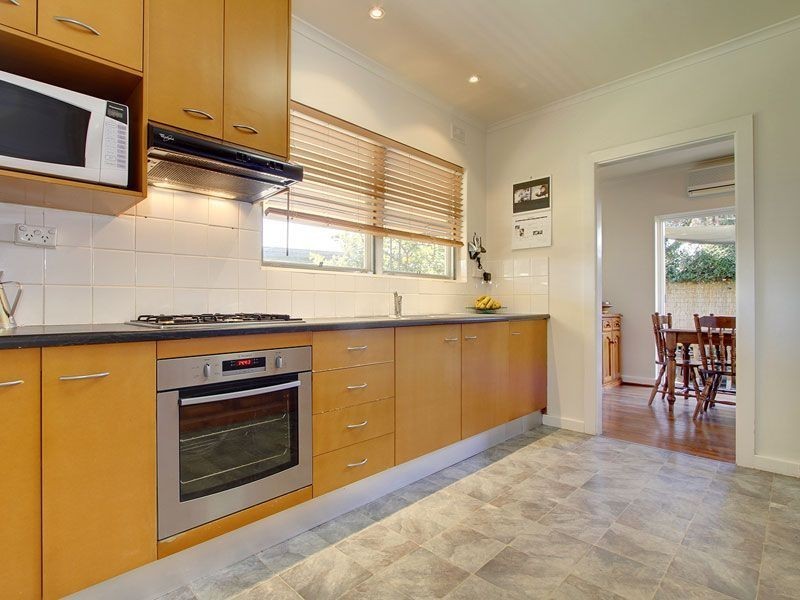 5 Windsor Terrace, West Beach SA 5024