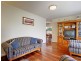 5 Windsor Terrace, West Beach SA 5024