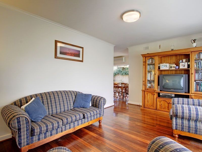 5 Windsor Terrace, West Beach SA 5024