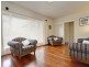 5 Windsor Terrace, West Beach SA 5024
