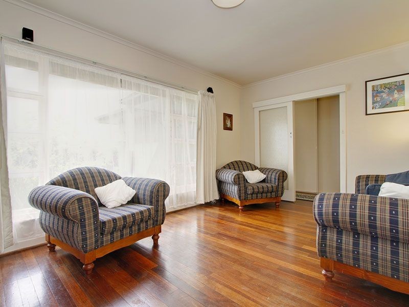 5 Windsor Terrace, West Beach SA 5024