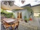 5 Windsor Terrace, West Beach SA 5024