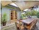 5 Windsor Terrace, West Beach SA 5024