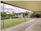 5 Windsor Terrace, West Beach SA 5024