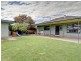 5 Windsor Terrace, West Beach SA 5024