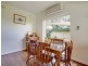 5 Windsor Terrace, West Beach SA 5024