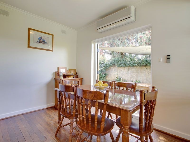 5 Windsor Terrace, West Beach SA 5024