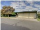 5 Windsor Terrace, West Beach SA 5024