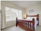5 Windsor Terrace, West Beach SA 5024