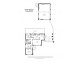 5 Windsor Terrace, West Beach SA 5024