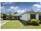 40 Gibson Street, West Beach SA 5024