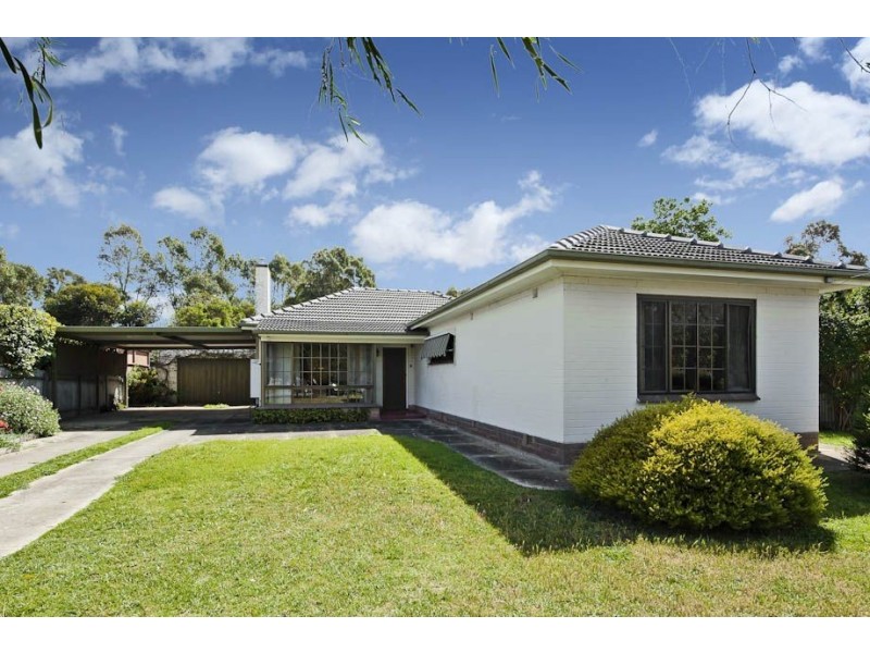 40 Gibson Street, West Beach SA 5024