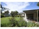 40 Gibson Street, West Beach SA 5024