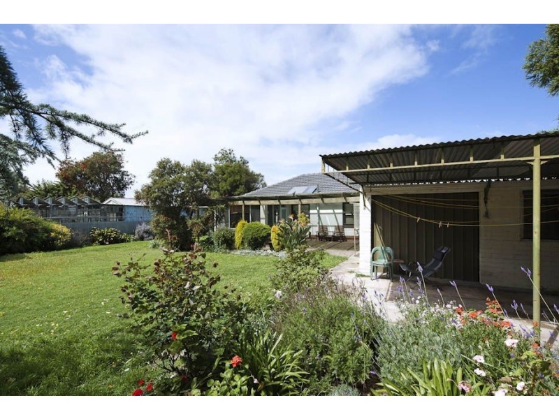 40 Gibson Street, West Beach SA 5024
