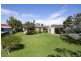 40 Gibson Street, West Beach SA 5024
